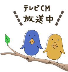 施工事例 イロドリ緑